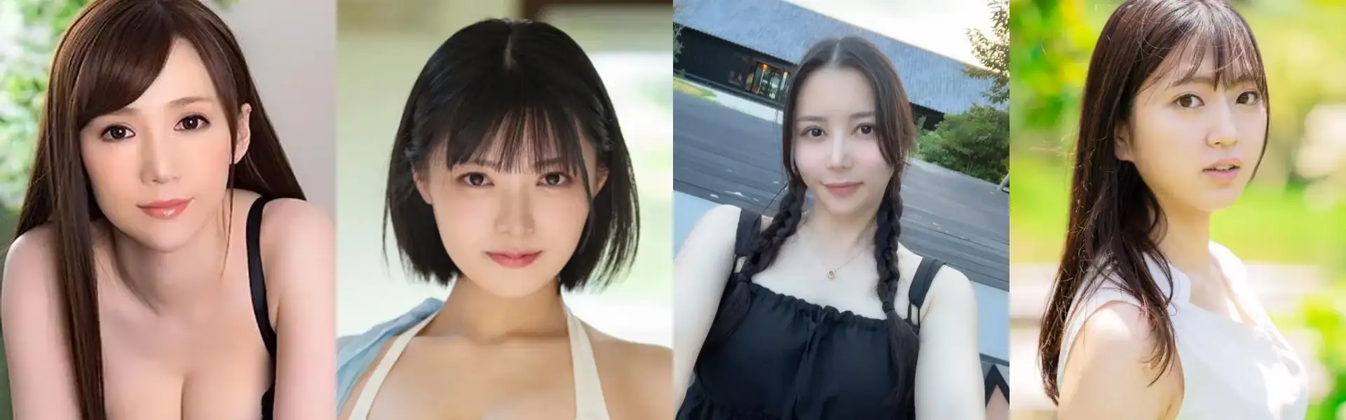 动漫番剧免费看 午夜剧场动漫分区