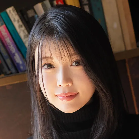 午夜厨房